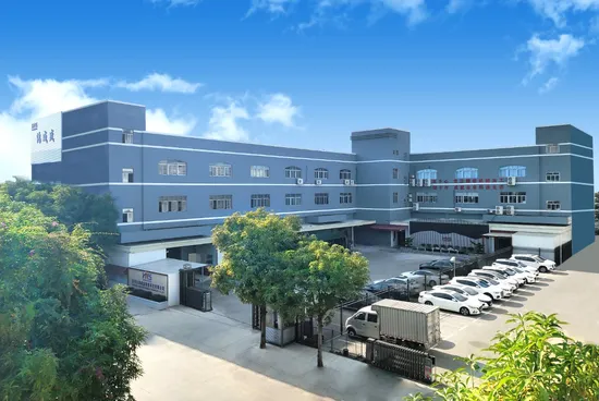 Hot Sales Lathe Collet Chuck Er16 Er20 Er32 High Precision Er Series Collet CNC Lathe Accessories