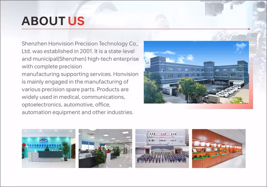 Hot Sales Lathe Collet Chuck Er16 Er20 Er32 High Precision Er Series Collet CNC Lathe Accessories