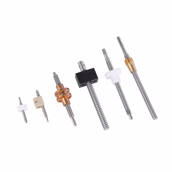 Hot Sales Lathe Collet Chuck Er16 Er20 Er32 High Precision Er Series Collet CNC Lathe Accessories