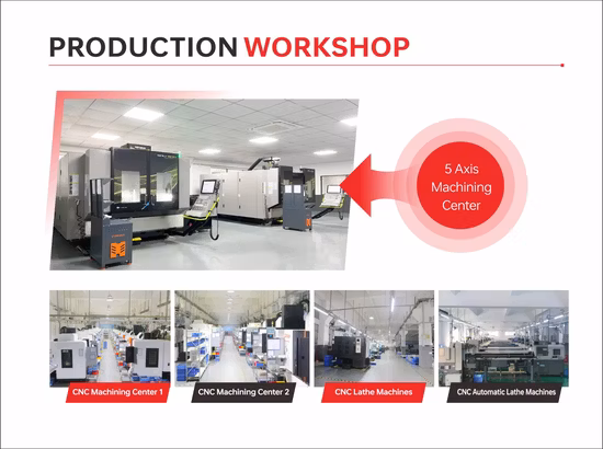 Heiße Verkäufe Drehmaschine Spannzangenfutter Er16 Er20 Er32 Hochpräzises Er-Serie Spannzangen-CNC-Drehmaschinenzubehör