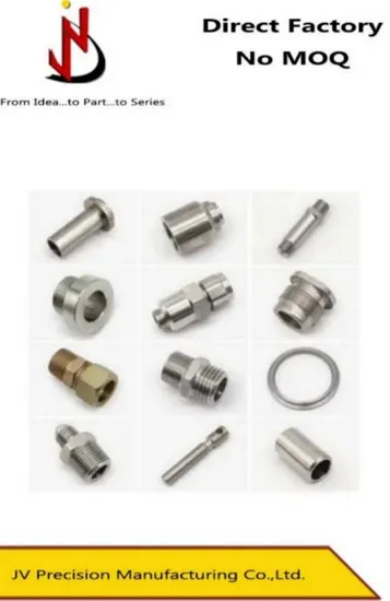 Drehteile, CNC-Bearbeitung, Eingangsbearbeitung, kundenspezifische Bearbeitung und anderes Hardware-Zubehör